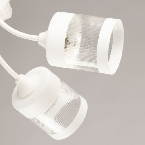 Потолочная люстра Вита 220014406 Потолочная люстра Вита 220014406