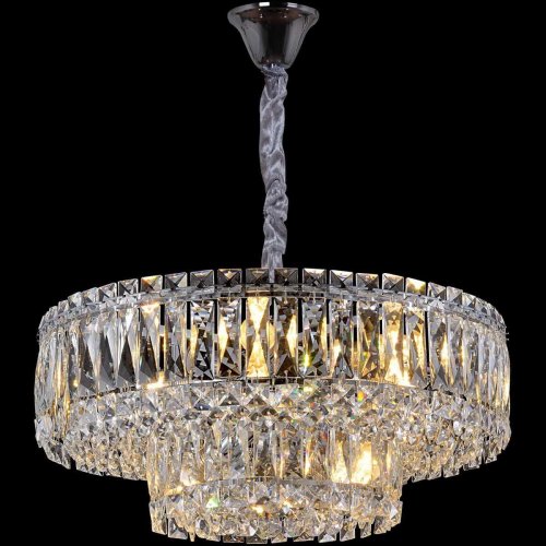 Люстра Reluce 89290-0.4-500 CH Люстра Reluce 89290-0.4-500 CH