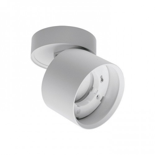 Спот Wolta BASIC WSL-GX53 WSL-GX53/02W