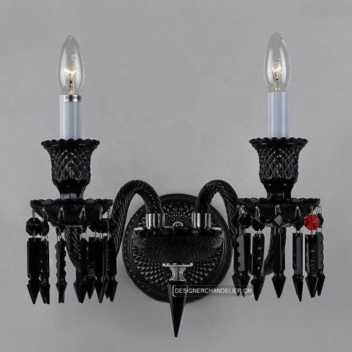 Бра Alfa Light F3424-08