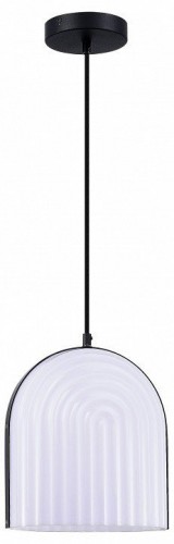 Подвесной светильник ST Luce Aire SL1302.403.01 Подвесной светильник ST Luce Aire SL1302.403.01