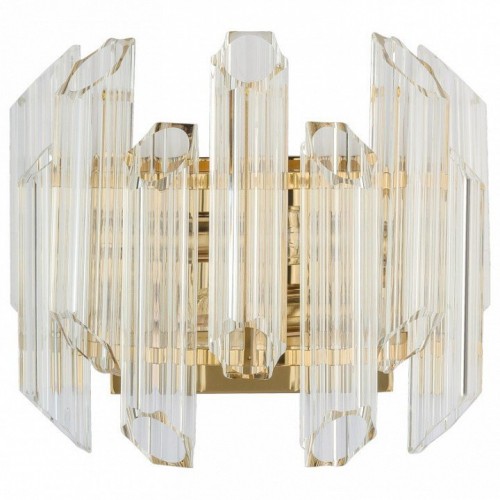 Бра L'Arte Luce L23222.92 Бра L'Arte Luce L23222.92