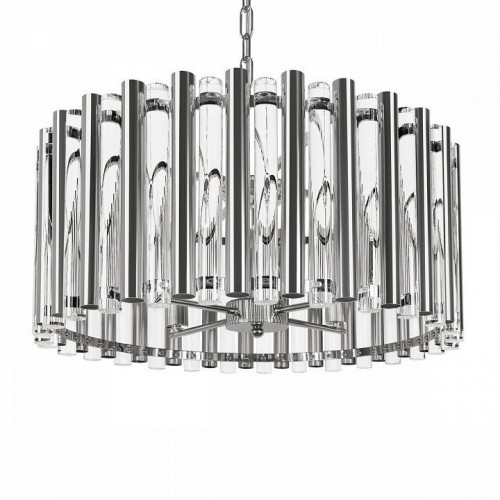 Светильник на штанге Loft it Boucle 10438/4