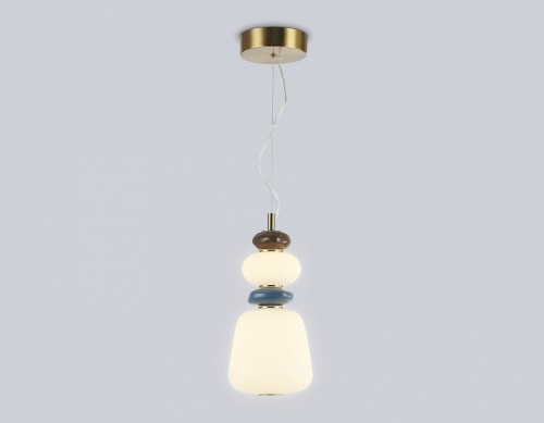 Подвесной светильник Ambrella Light LH LH53162