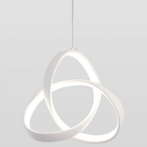 Подвесной светильник Lussole Aberdeen LSP-7152 Подвесной светильник Lussole Aberdeen LSP-7152