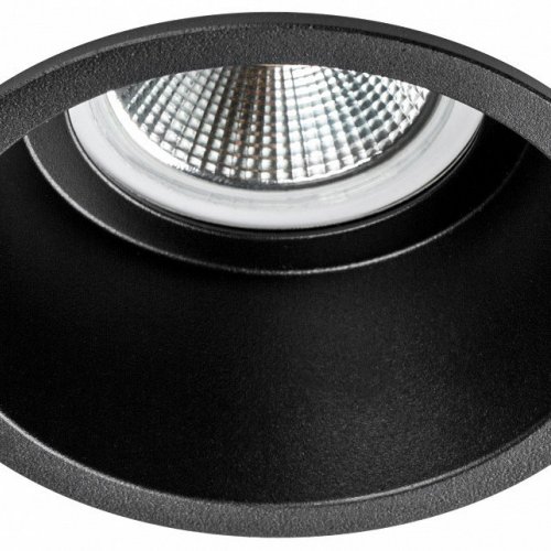 Точечный светильник Lightstar Levigo Base 010057 Точечный светильник Lightstar Levigo Base 010057