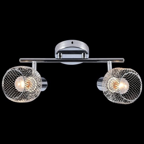 Спот Reluce 05951-0.8-02 CR