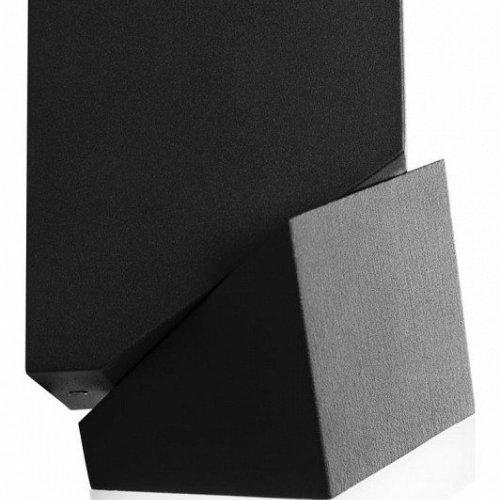 Настенный светильник уличный Loft IT Eterno 100010/A