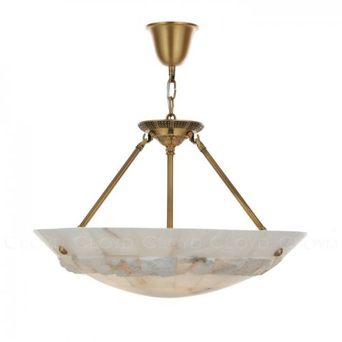 Подвесная люстра Telemach 12347 Подвесная люстра Telemach 12347