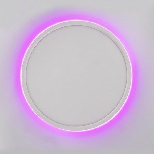 Настенно-потолочный светильник Citilux Norma CL749320 Настенно-потолочный светильник Citilux Norma CL749320