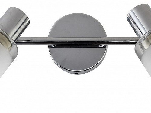 Спот Escada Theta 680/2A Спот Escada Theta 680/2A