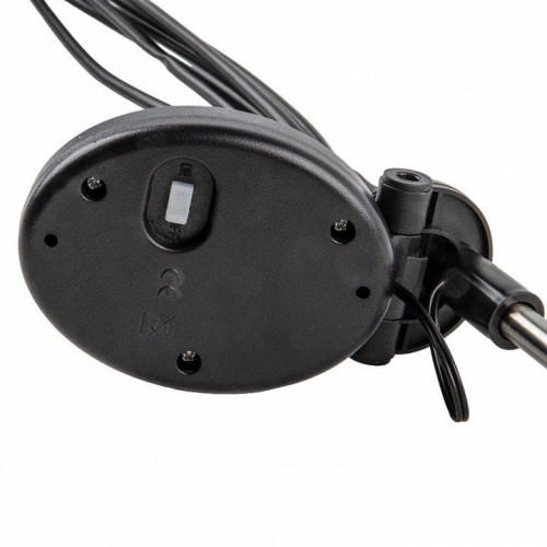 Наземный низкий светильник Uniel USL-S-820 UL-00010563