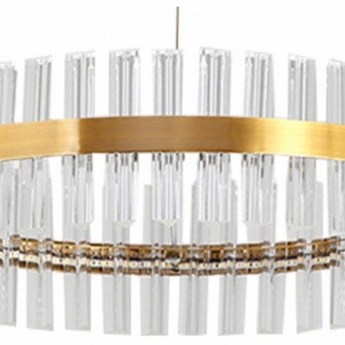 Подвесная люстра Natali Kovaltseva INNOVATION STYLE 83010