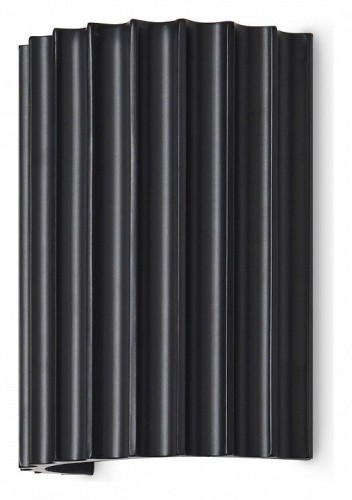 Настенный светильник Freya Slot FR5437WL-L7B