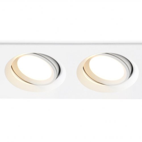 Точечный светильник Ambrella light Techno Spot TN1145 Точечный светильник Ambrella light Techno Spot TN1145