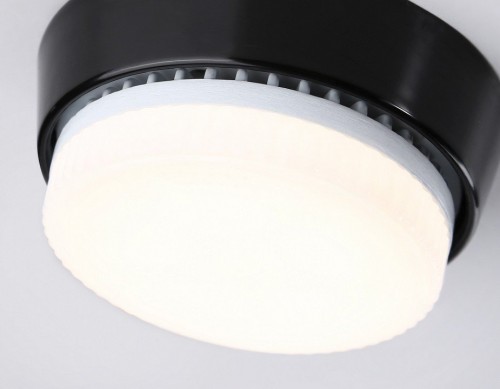 Накладной светильник Ambrella light Standard Spot GX53 Spot G10189 Накладной светильник Ambrella light Standard Spot GX53 Spot G10189