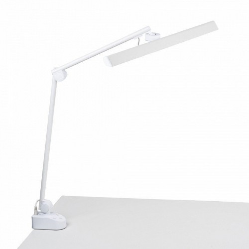 Настольная лампа офисная Uniel ULM-D116 UL-00011747