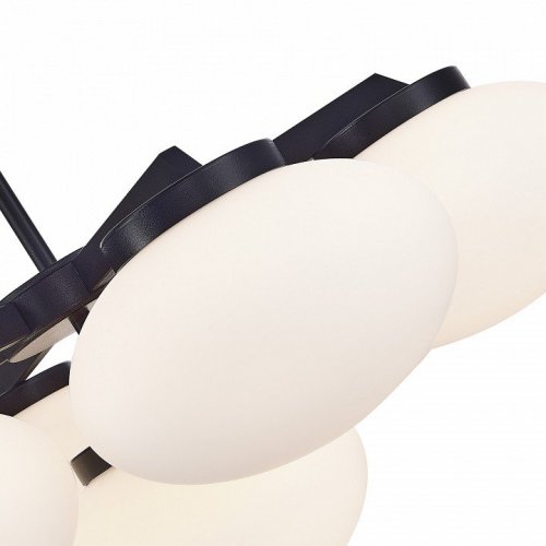 Потолочная люстра ST Luce MODICA SL1503.403.07