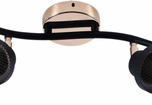 Спот Reluce 05912-0.8-02