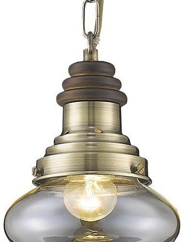 Подвесной светильник Velante 306-503-01