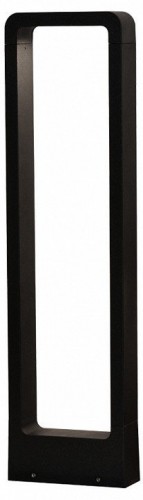 Наземный светильник Kink Light 09304-60F,19