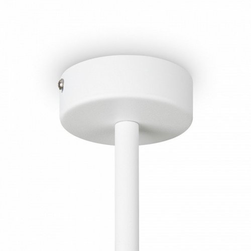 Потолочная люстра Freya Tactic FR5363CL-06W