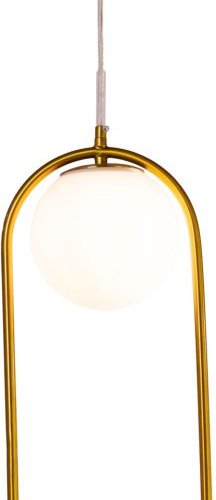 Подвесной светильник AM Group AM8478 AM8479-2L GAB Подвесной светильник AM Group AM8478 AM8479-2L GAB