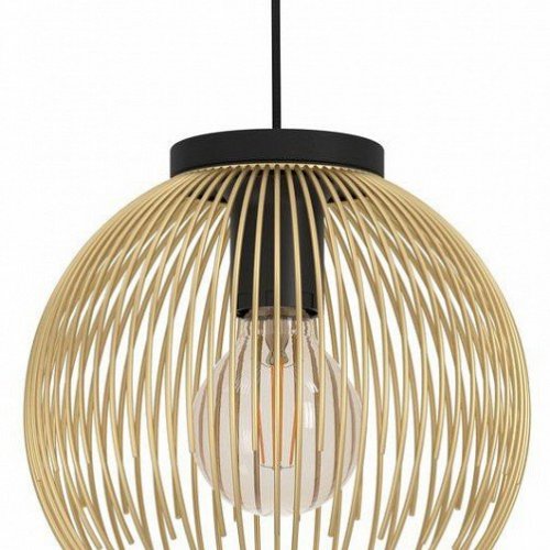 Подвесной светильник Eglo Venezuela 900166 Подвесной светильник Eglo Venezuela 900166