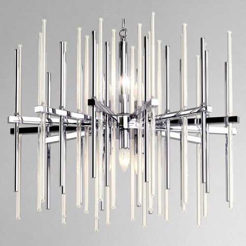 Подвесная люстра Bogates Allure 1 a057233 Подвесная люстра Bogates Allure 1 a057233