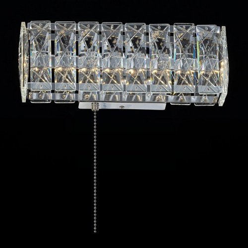 Бра Citilux Palant CL325312