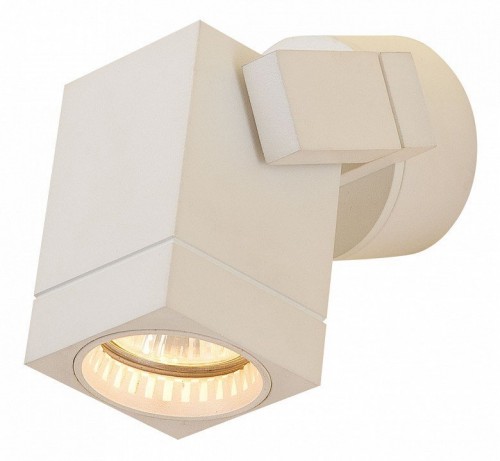 Спот Citilux Дюрен CL538611 Спот Citilux Дюрен CL538611