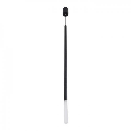 Подвесной светильник Stick 8400/3LA Подвесной светильник Stick 8400/3LA