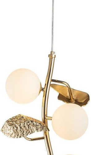 Подвесной светильник  F3224-68 Подвесной светильник  F3224-68