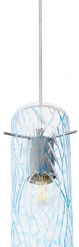 Подвесной светильник MyFar Santos MR2550-1P Подвесной светильник MyFar Santos MR2550-1P