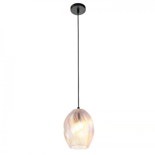 Подвесной светильник MyFar Manuel MR2565-1P