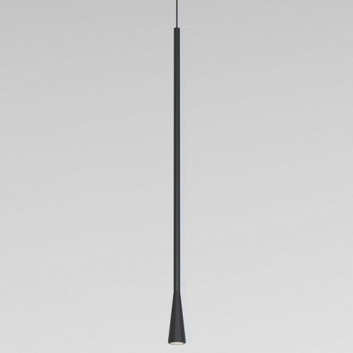 Подвесной светодиодный светильник Elektrostandard Vist 50312 LED a068609