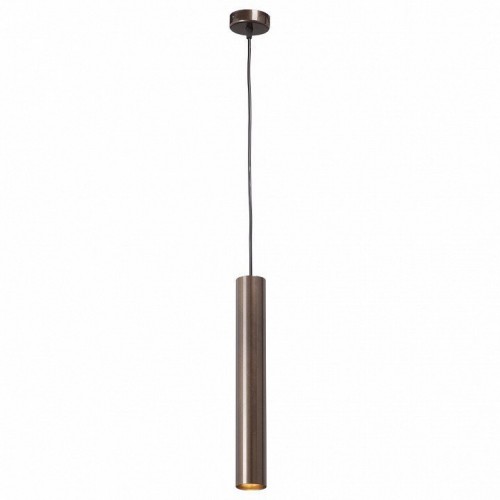 Подвесной светильник Vitaluce V4641-7/1S Подвесной светильник Vitaluce V4641-7/1S