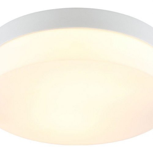 Потолочный светильник Arte Lamp Aqua-tablet A6047PL-3WH Потолочный светильник Arte Lamp Aqua-tablet A6047PL-3WH