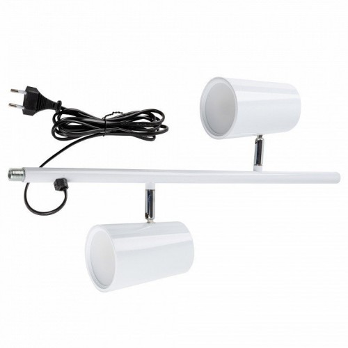 Торшер Uniel ULM-T600 UL-00010175