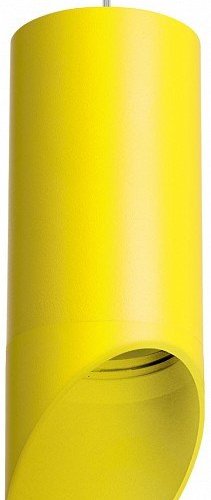 Подвесной светильник Lightstar Rullo (214433+590056+201433) RP43333