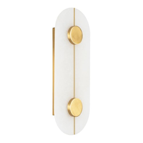 Бра MODESTYLE MS.201.425 BS