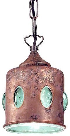 Подвесной светильник Sylcom 111 1118/13