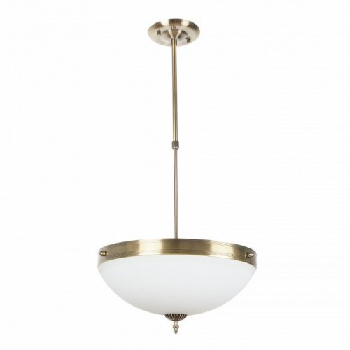 Потолочная люстра MyFar Biene MR1526-4C