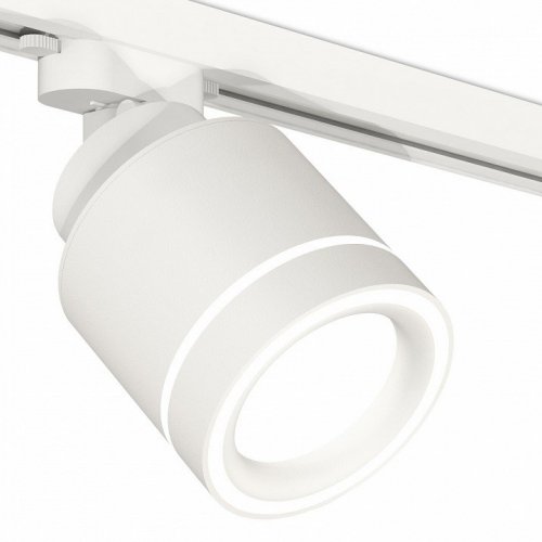 Трековый светильник Ambrella light Track System XT8110003 Трековый светильник Ambrella light Track System XT8110003