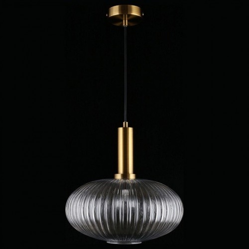 Подвесной светильник Aployt Kornelcia APL.311.06.01