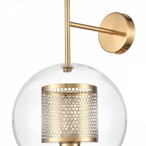 Бра Vele Luce Coro VL5524W41 Бра Vele Luce Coro VL5524W41