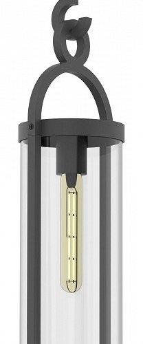 Уличный подвесной светильник Mantra Maya 6554 Уличный подвесной светильник Mantra Maya 6554