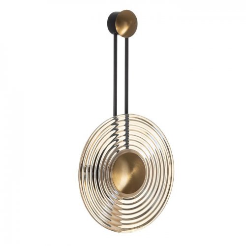 Настенный светильник Corta CL245012