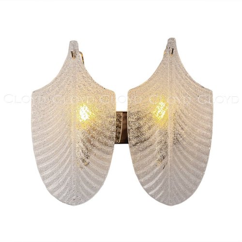 Бра Cloyd Bonga 20438