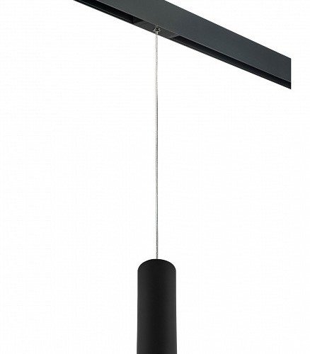 Подвесной светильник Lightstar Rullo PRORP497437